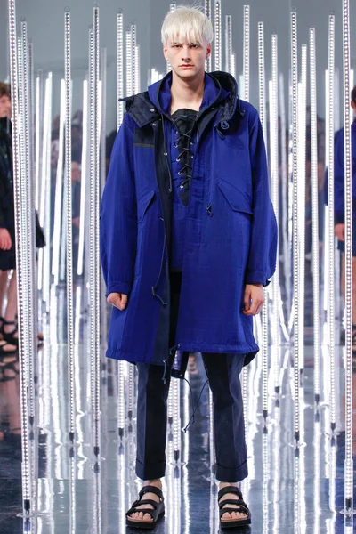Look 15
